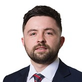 Danny Bazylewicz's profile picture