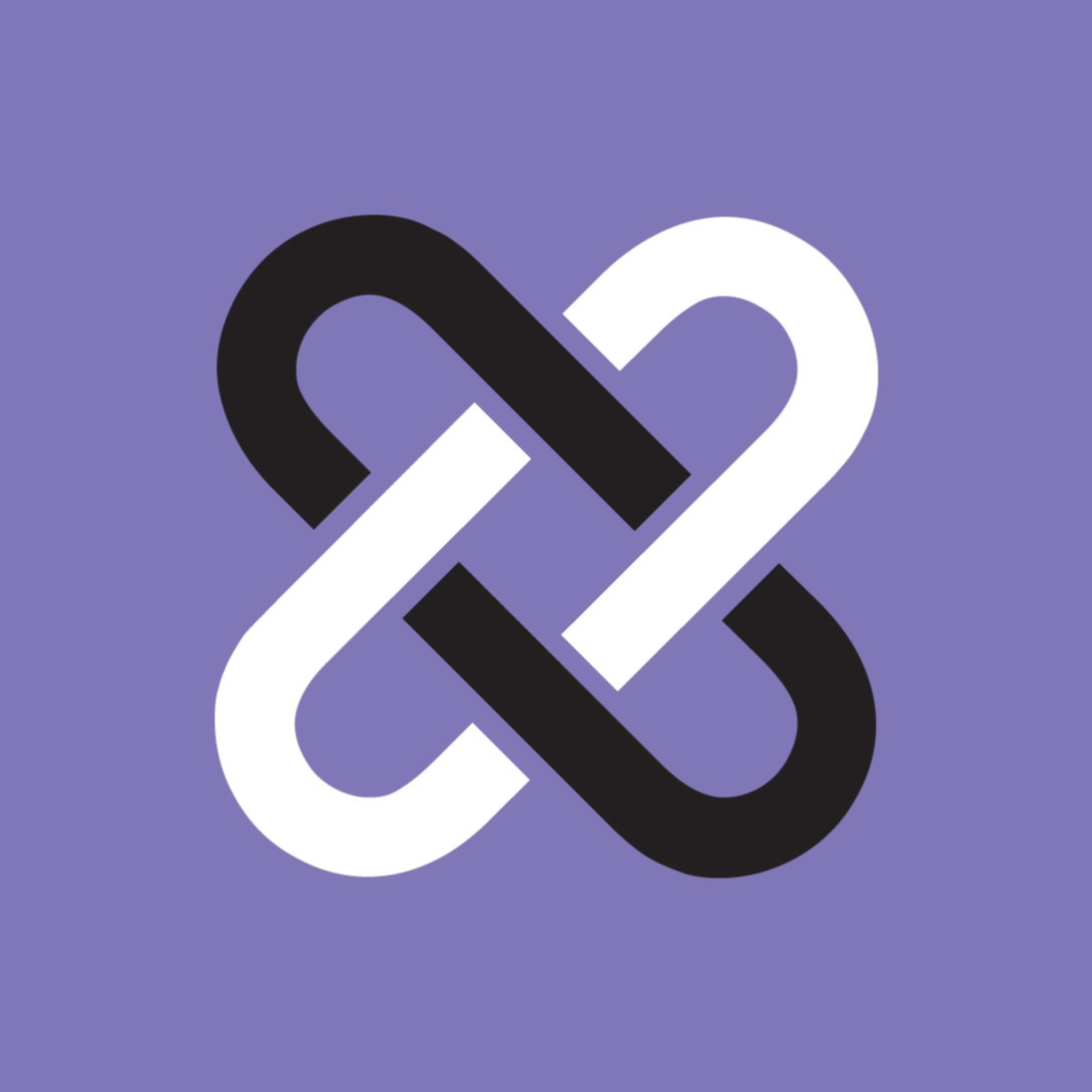 Resolver Recruitment's profile picture