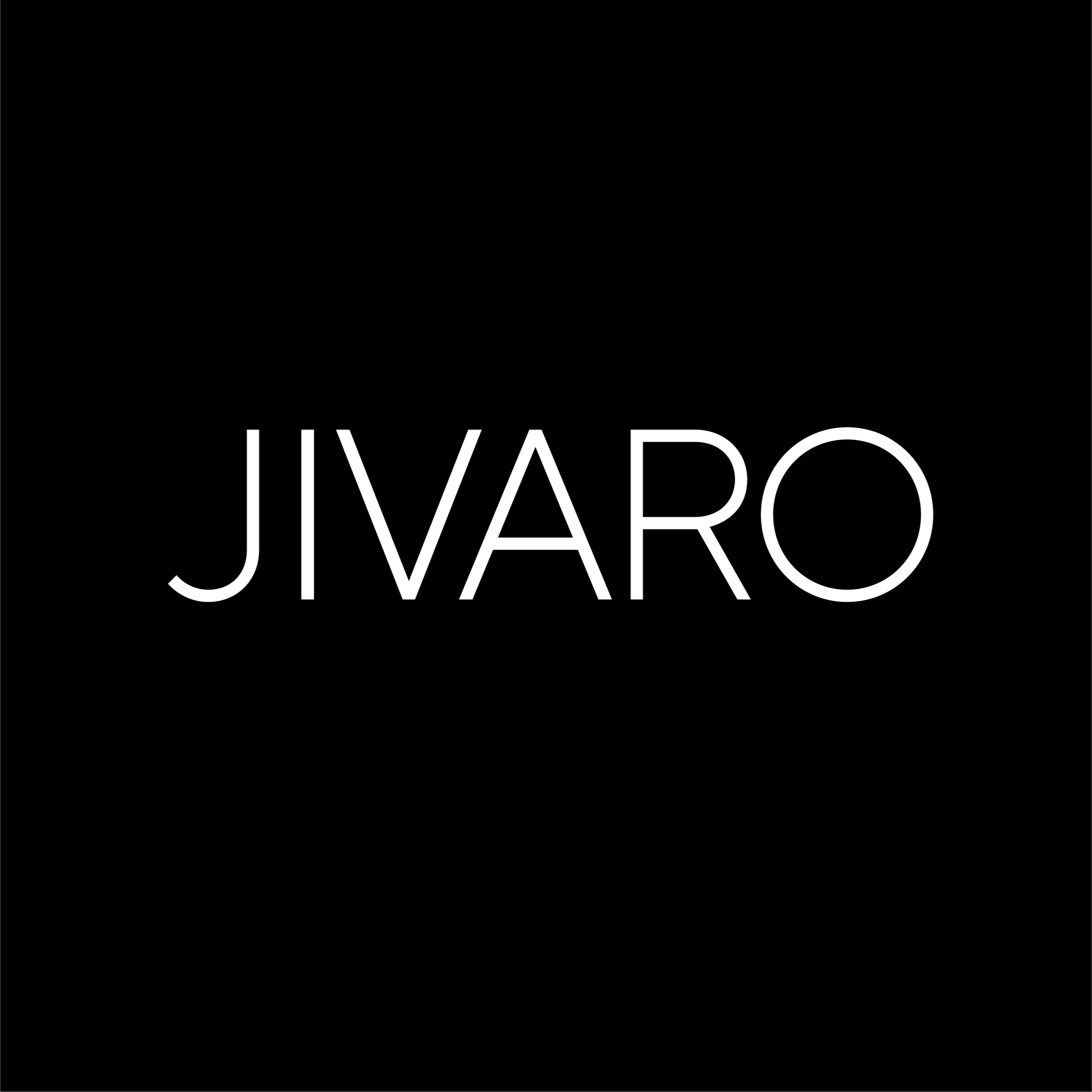 JIVARO's profile picture