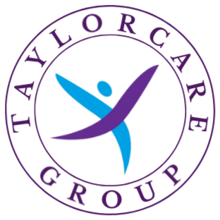 TaylorCare Recruitment's profile picture