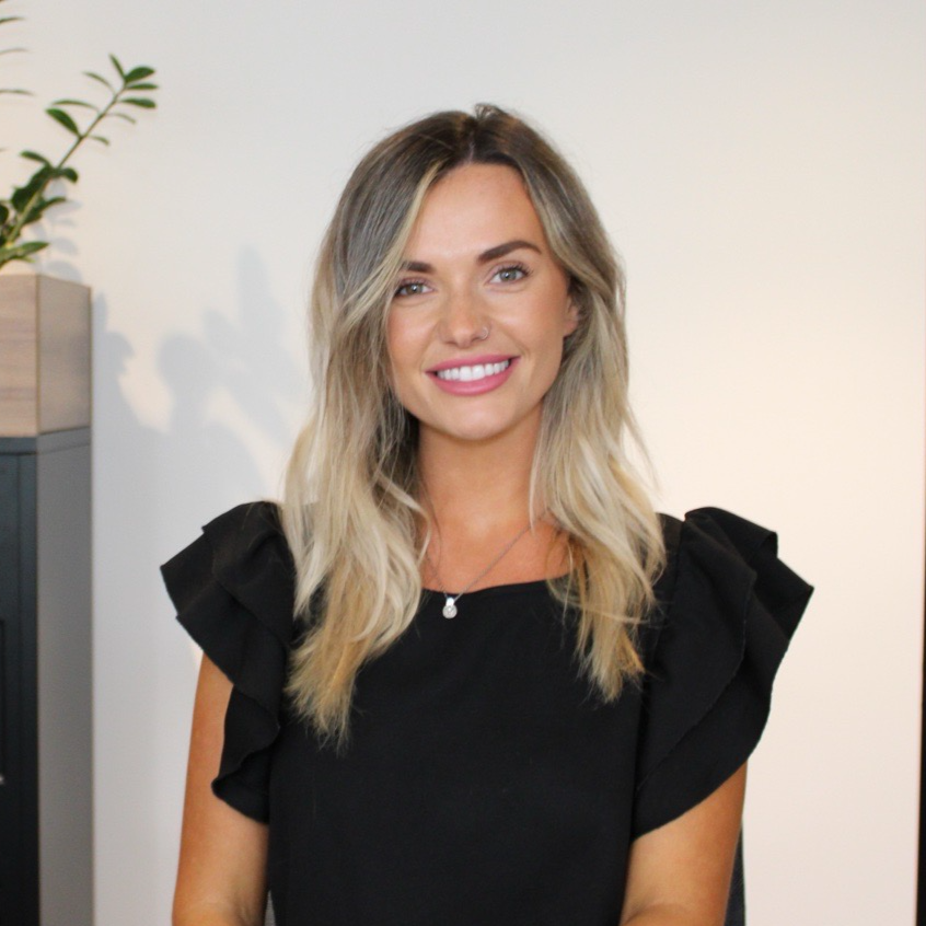 Charlie Jones's profile picture