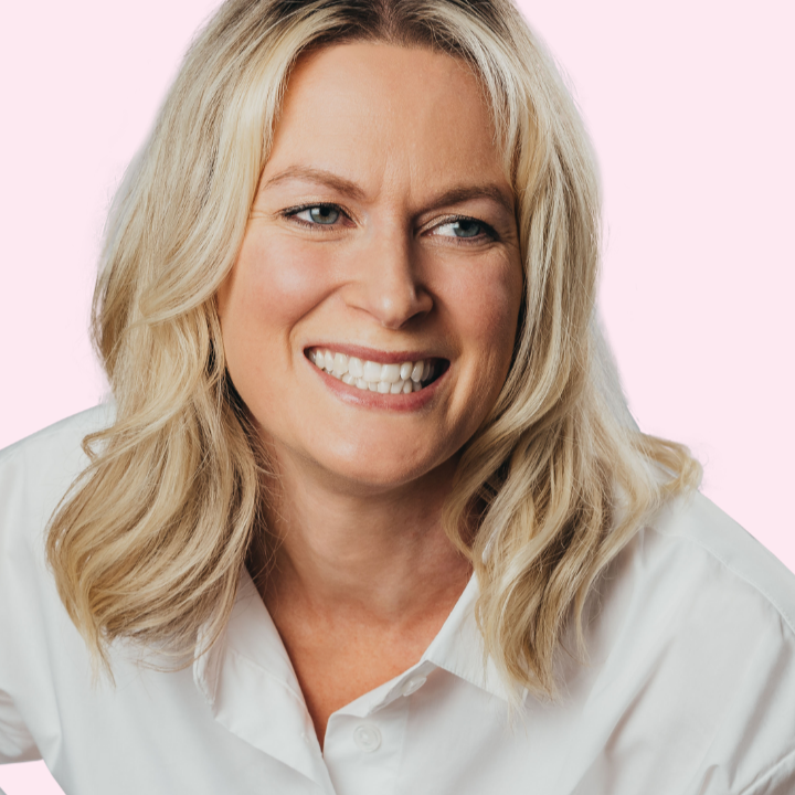 Lucy Page's profile picture