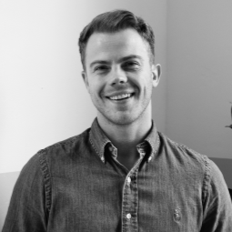 Craig McGrigor's profile picture