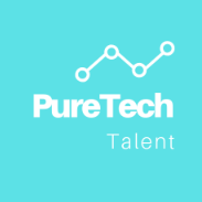 PureTech Talent's profile picture