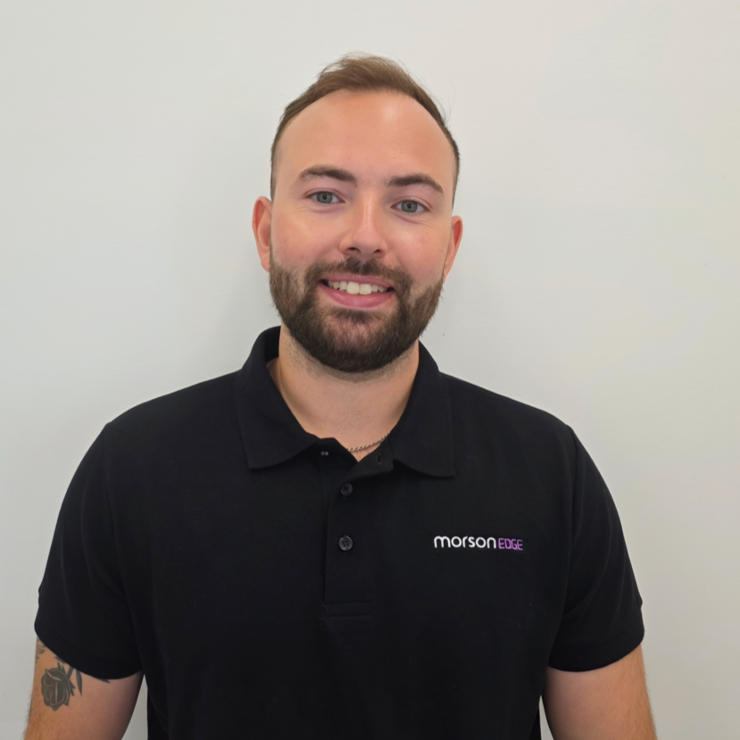 Jack Sims's profile picture