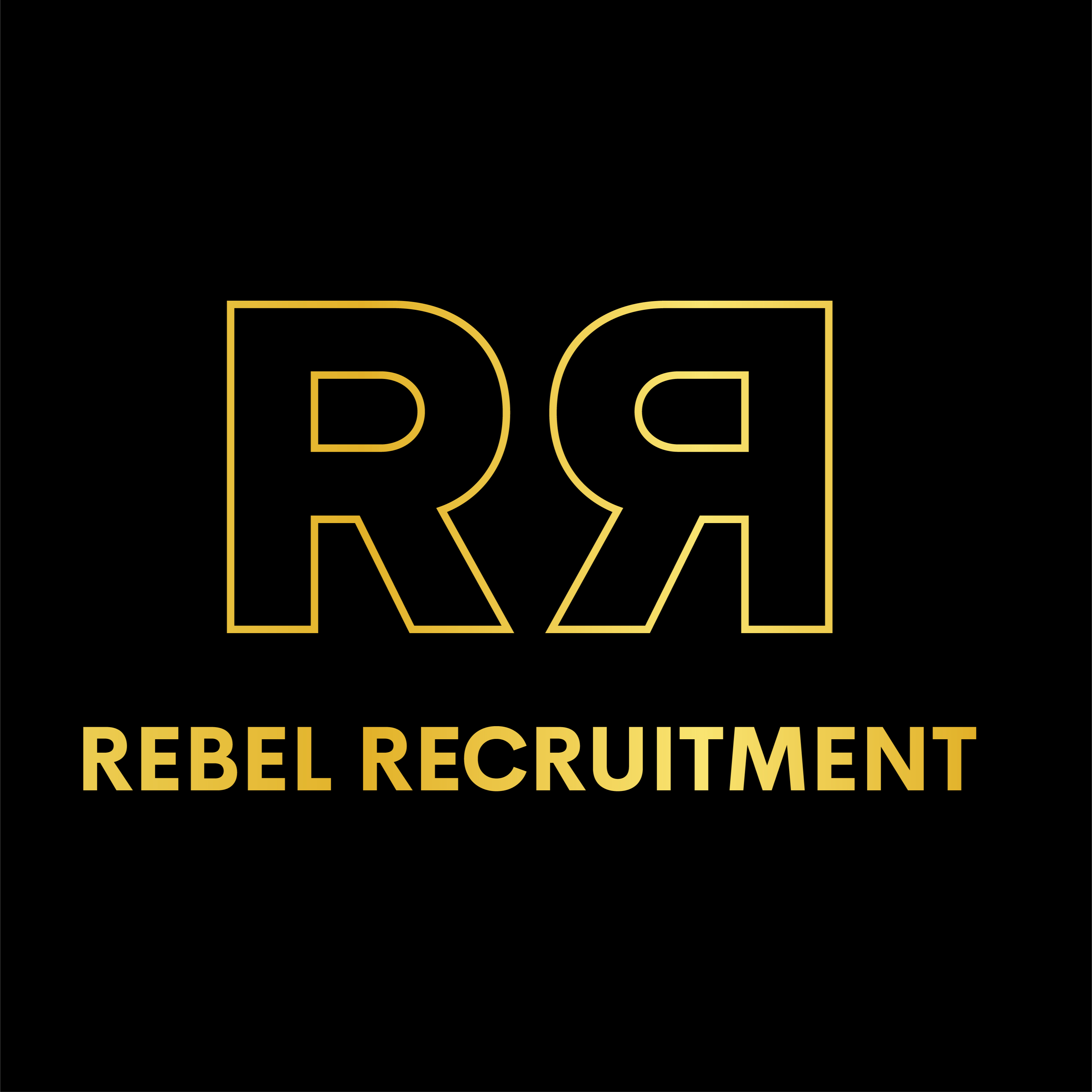 Rebel Recruitment's profile picture