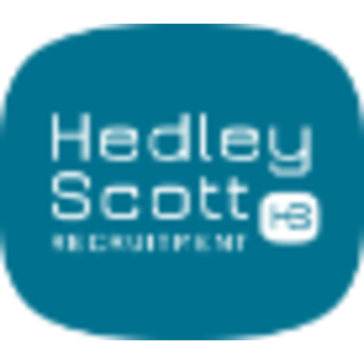 Hedley Scott Recruitment's profile picture