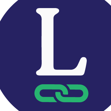 Linked Recruitment's profile picture