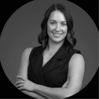 Bobbi Williams's profile picture