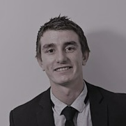 Daniel Pfluger's profile picture