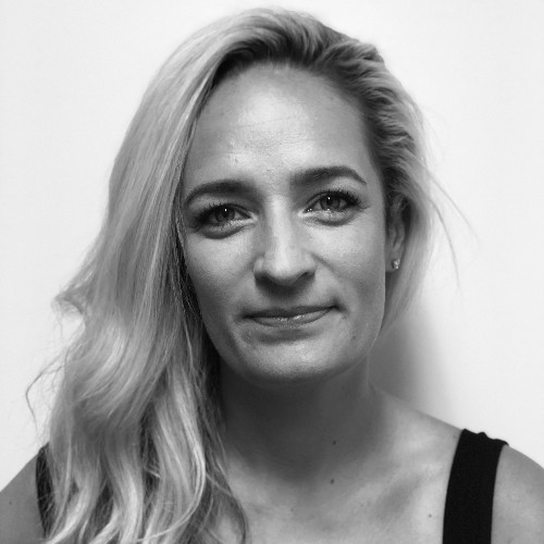 Meg Poulter's profile picture