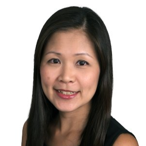 Cheryl Poh's profile picture