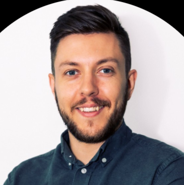 Chris Henderson's profile picture