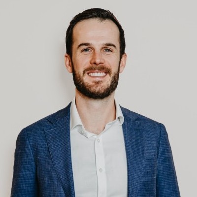 Haydn Glass's profile picture