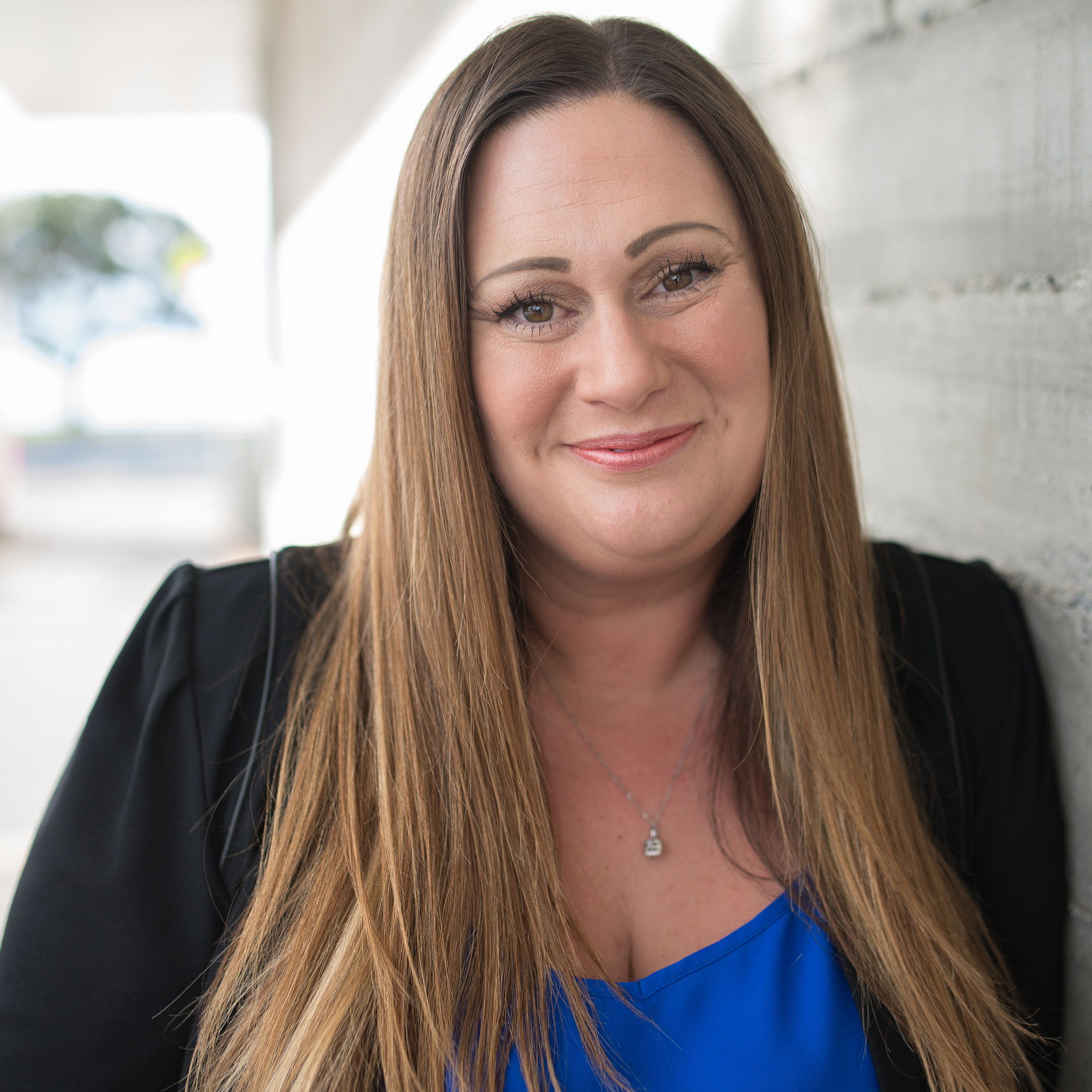 Linda Dixon's profile picture