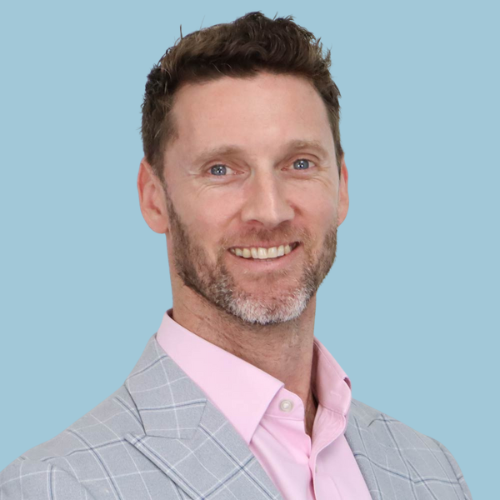 Aaron White's profile picture