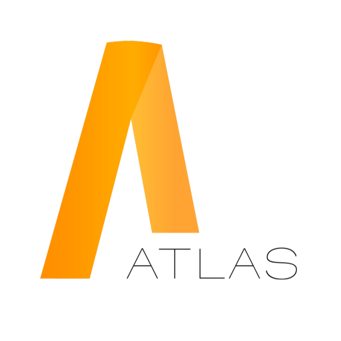Atlas Recruitment's profile picture
