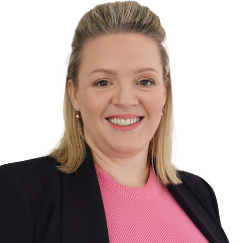 Tegan Williams's profile picture