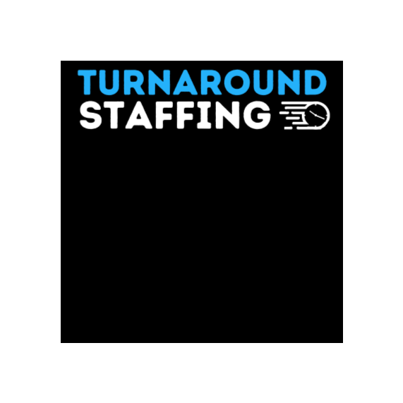Turnaround Staffing's profile picture