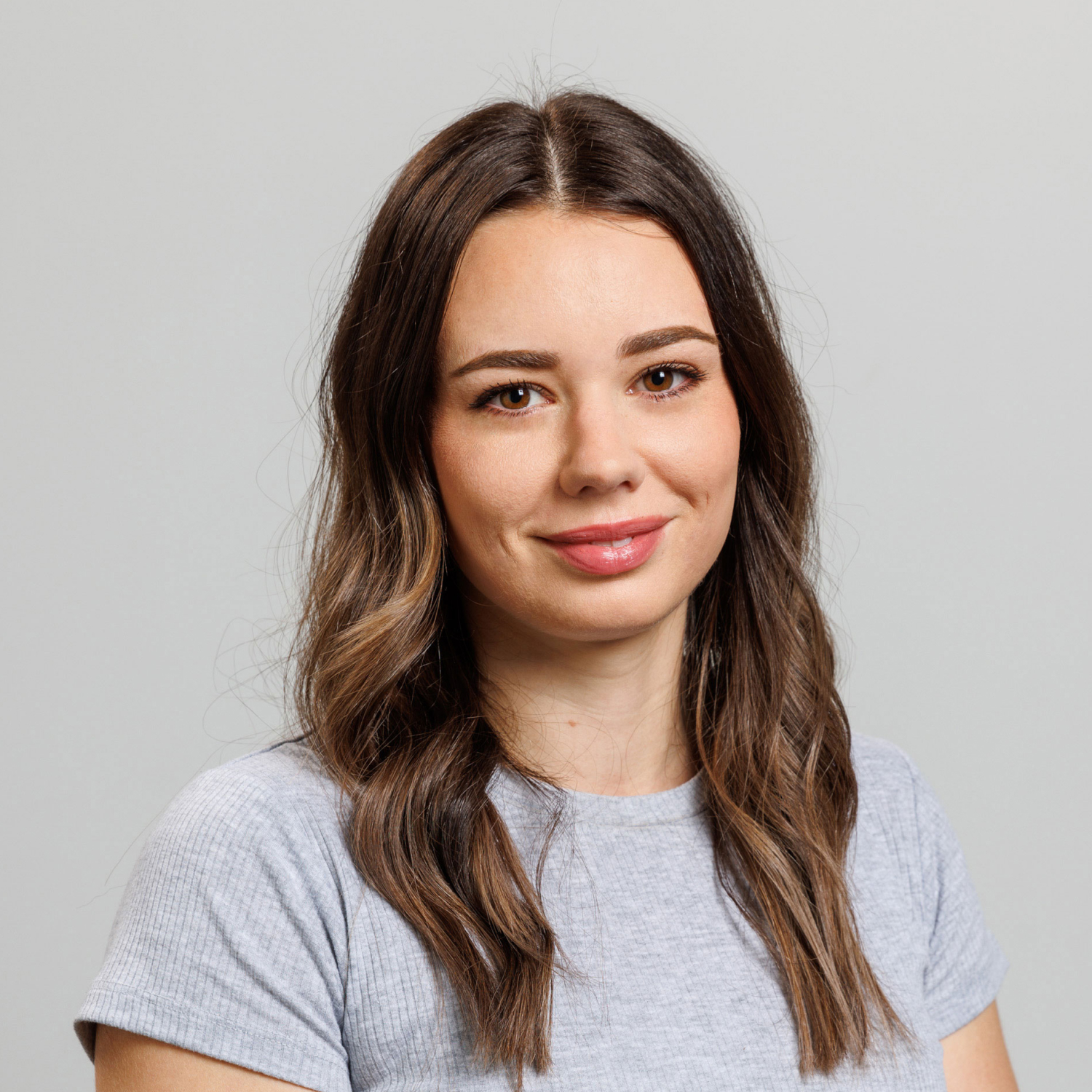 Hannah Stewart's profile picture