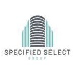 Specified Select Group's profile picture