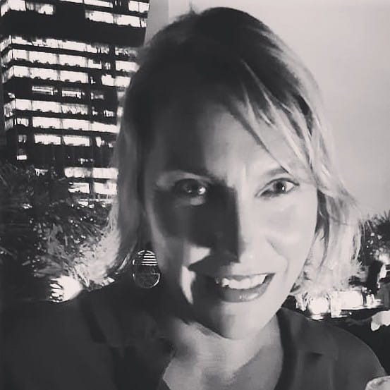 Nicki Rosengrave's profile picture