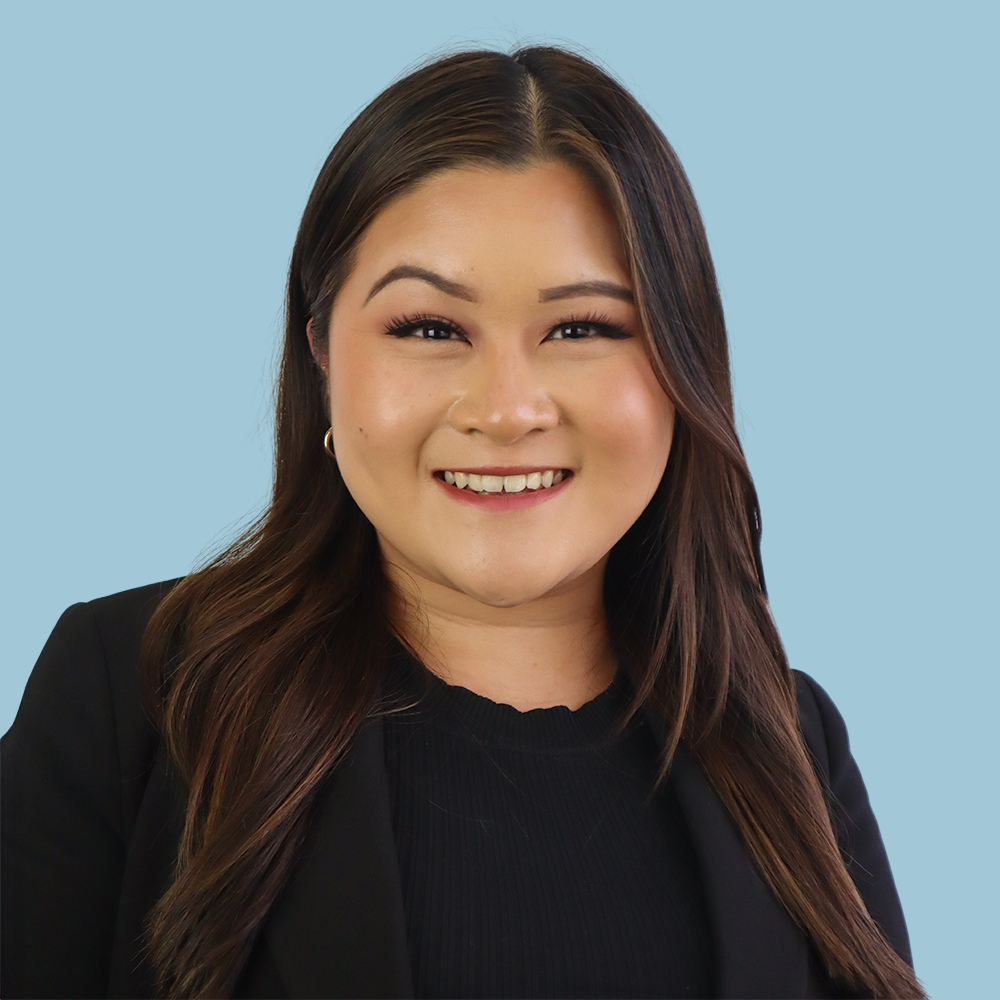 Helena Lo's profile picture