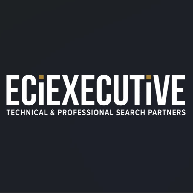 ECi EXECUTiVE's profile picture