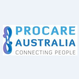 ProCare Australia's profile picture