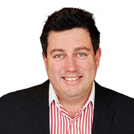 Matthew Christensen's profile picture