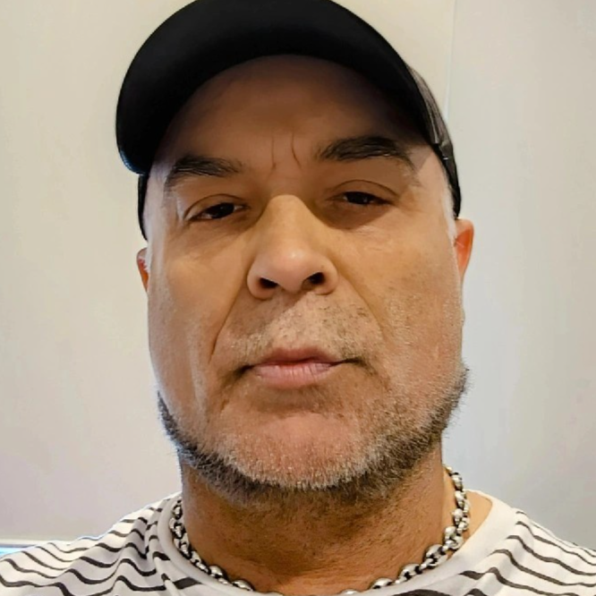 Iain Cameron's profile picture