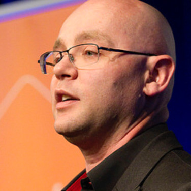 David Styles's profile picture