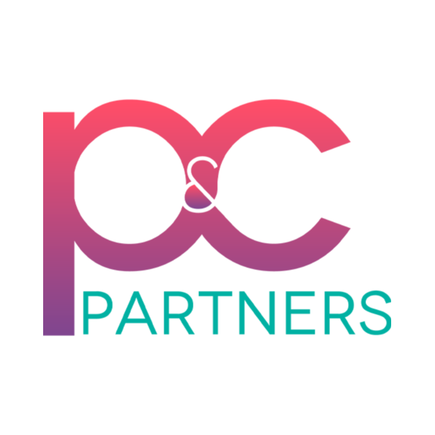 P&C Partners's profile picture