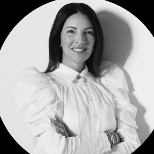 Yasmine Johnson's profile picture