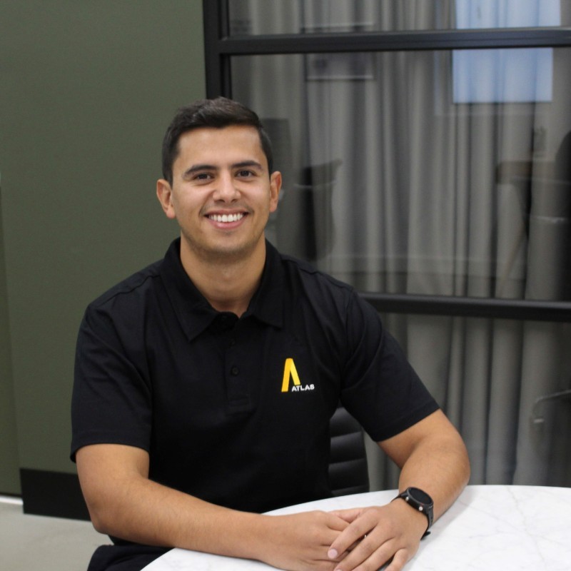 Teddy Murphy's profile picture