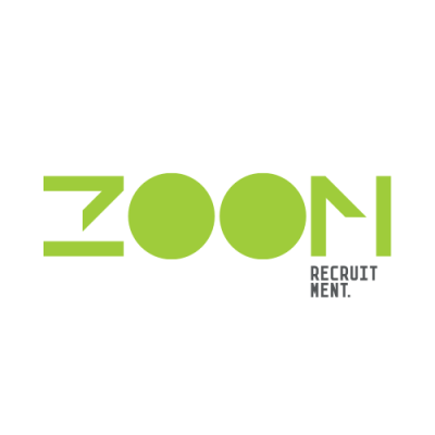 Zoom Recruitment & Training's profile picture