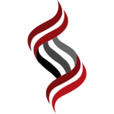 Synergy Placements's profile picture