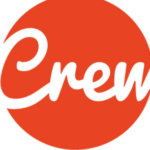 Crew Technology Recruitment's profile picture