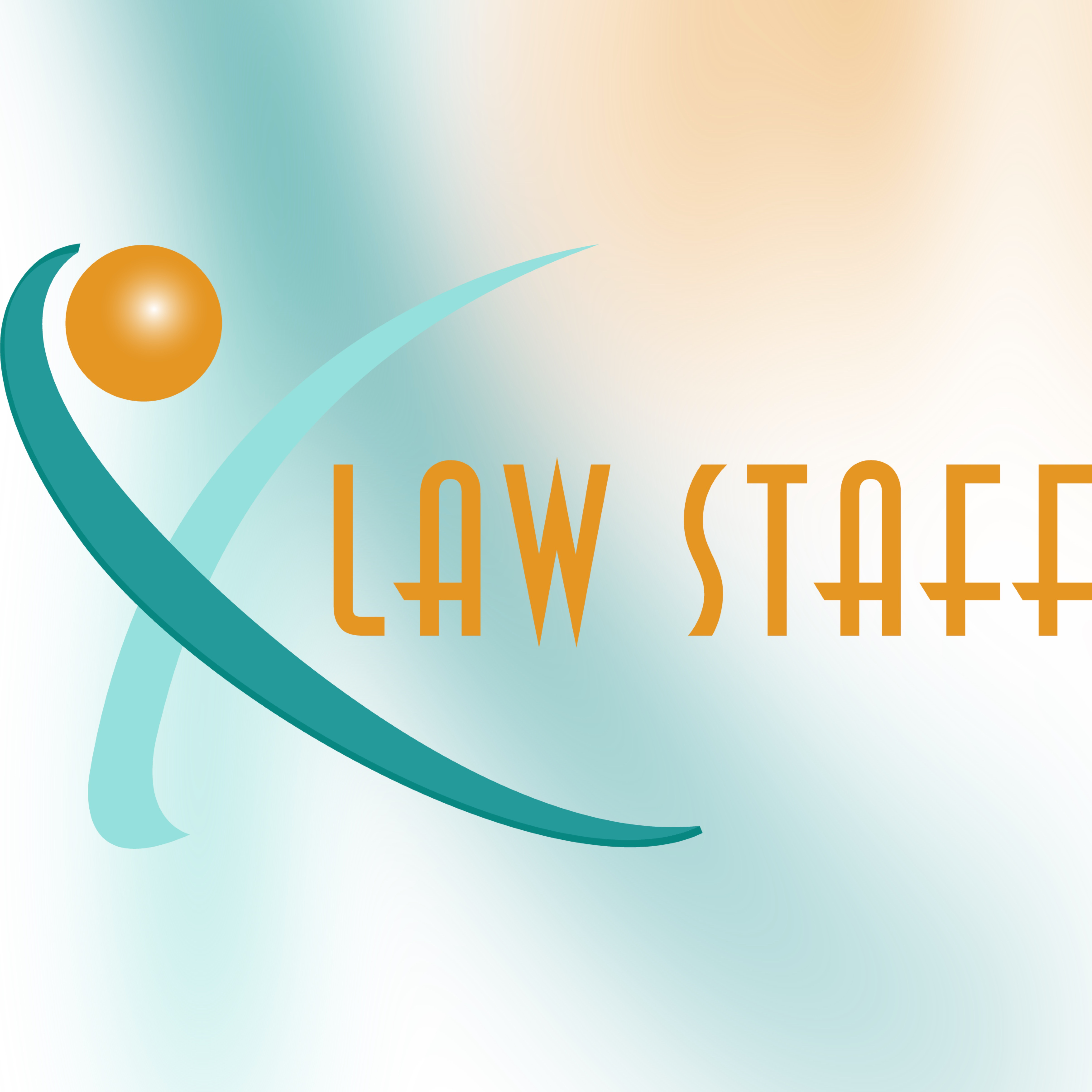 Law Staff's profile picture