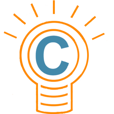 Correlate Resources's profile picture