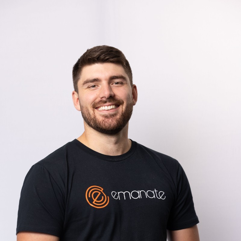 Morgan Bell's profile picture