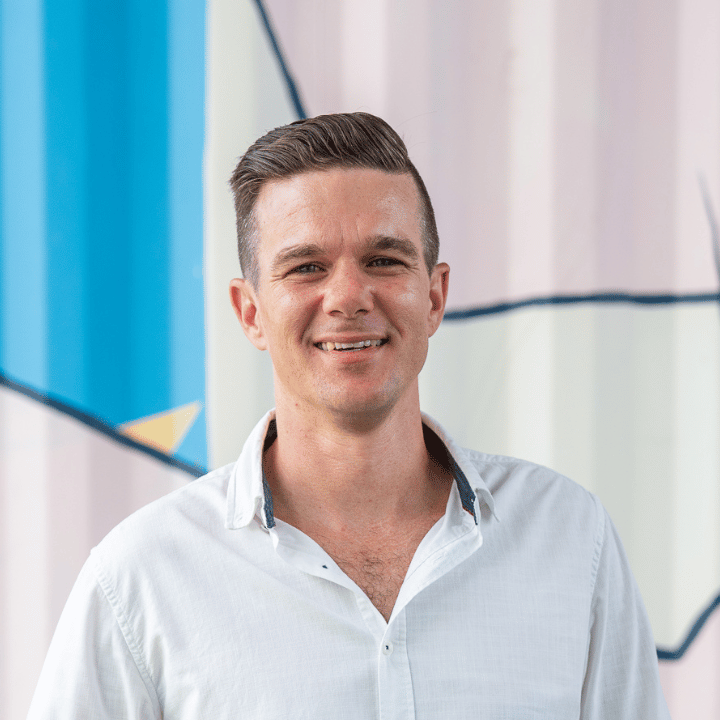 James Foden's profile picture