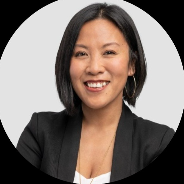 Angela Jenkin's profile picture