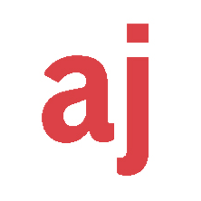 AJ Construct's profile picture
