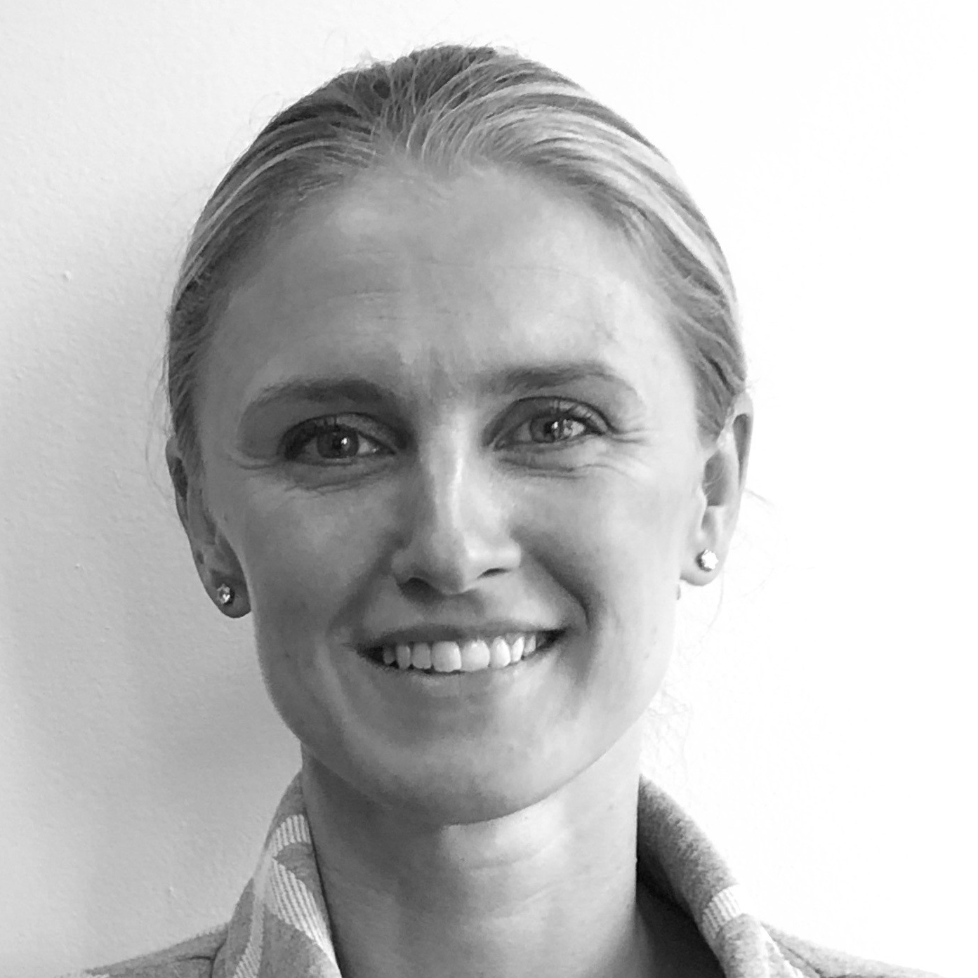 Catherine Taylor's profile picture