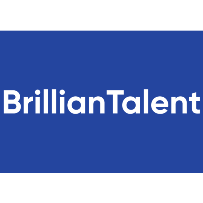 BrillianTalent's profile picture