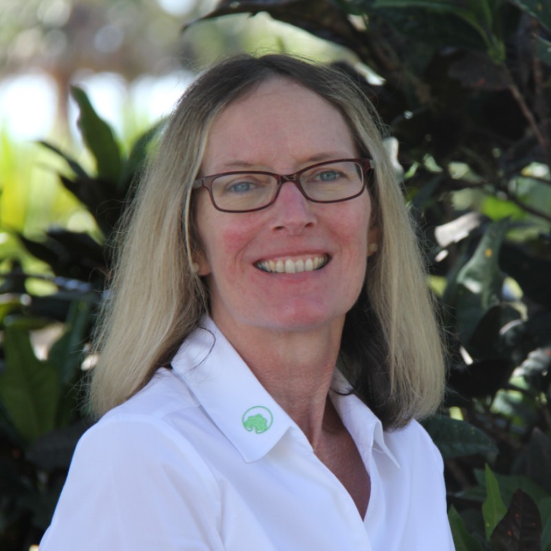 Marion Murphy's profile picture