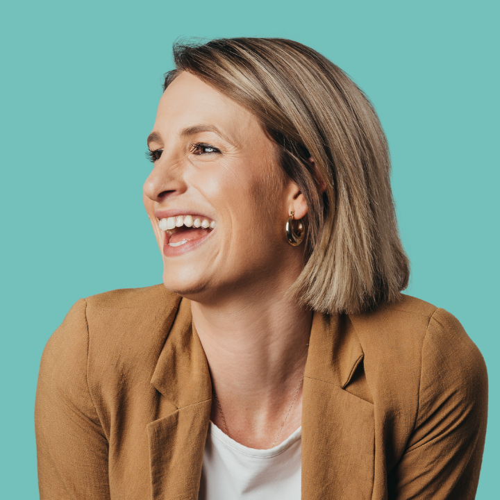 Lauren Logan's profile picture