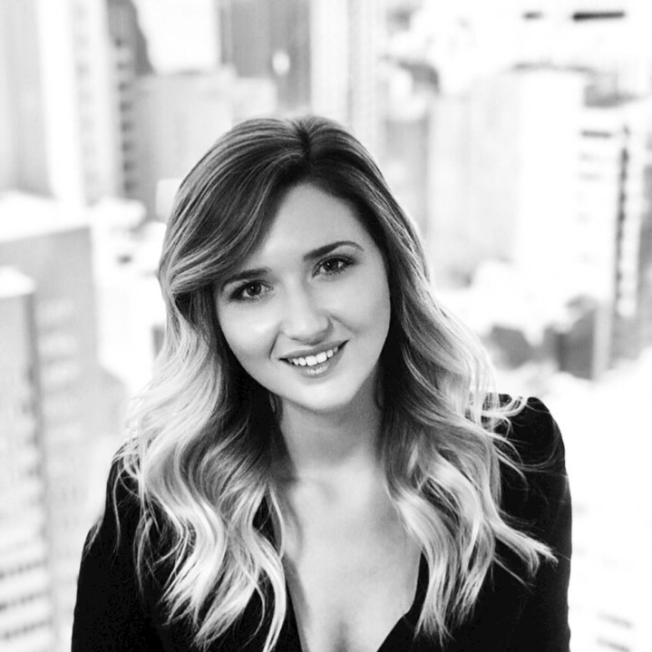 Stephanie Portugall's profile picture