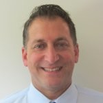 Anthony Ristuccia's profile picture